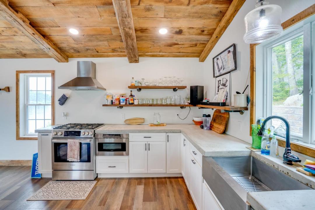 Photo of Others in Averill Park