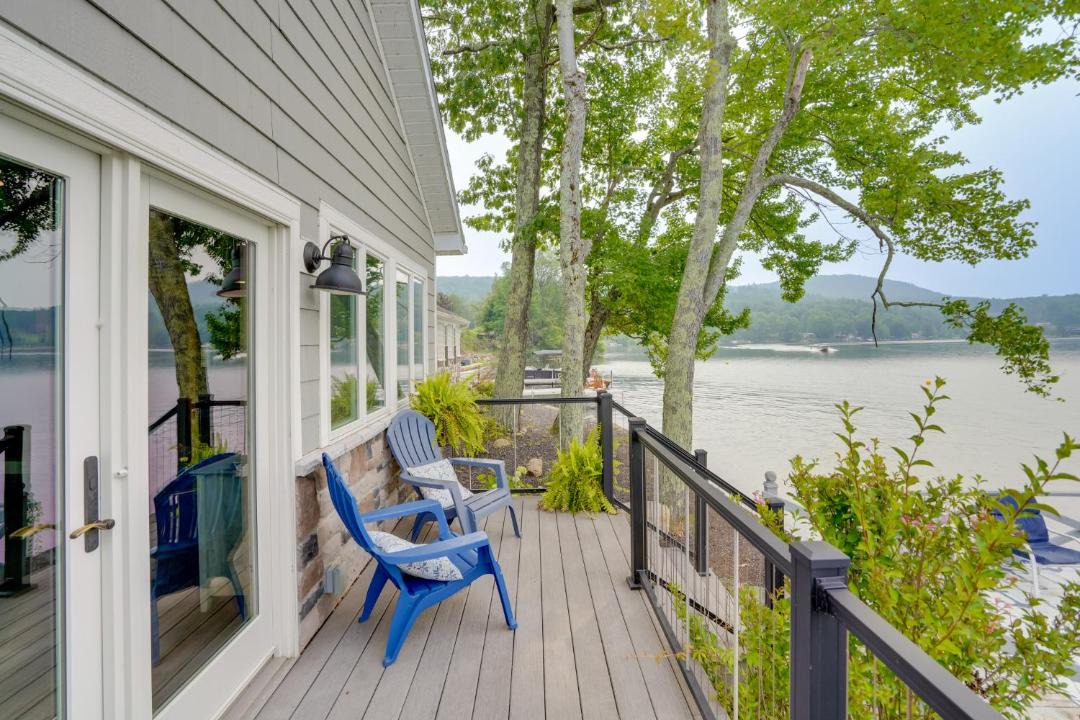 Photo of Others in Averill Park