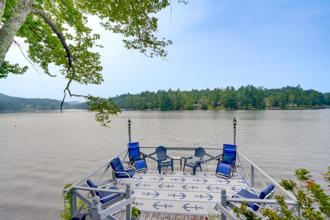 Photo of Others in Averill Park