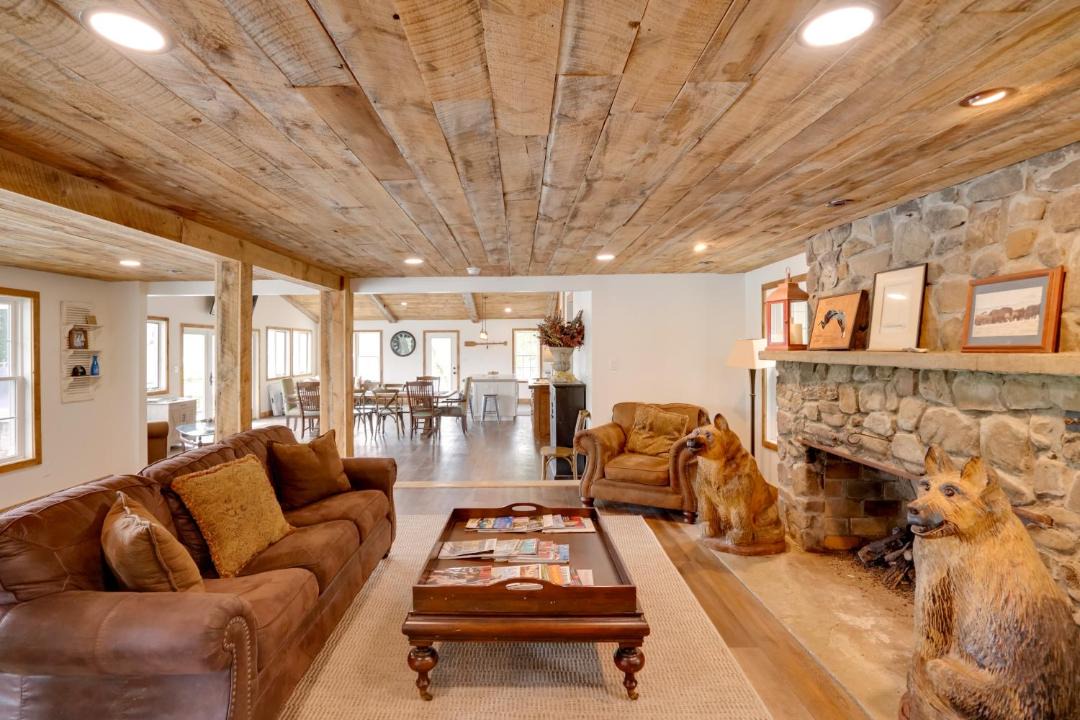 Photo of Others in Averill Park