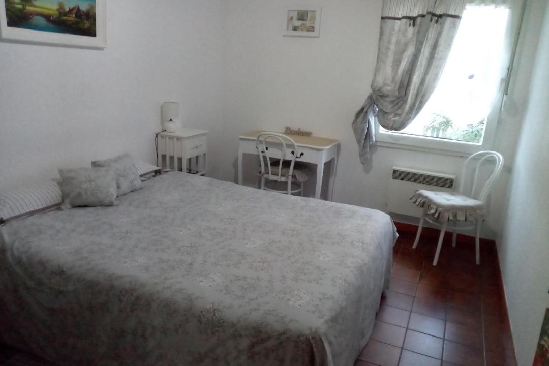 Photo of Others in Contrexeville