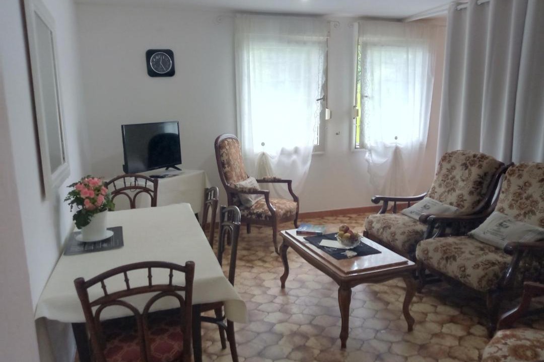 Photo of Others in Contrexeville