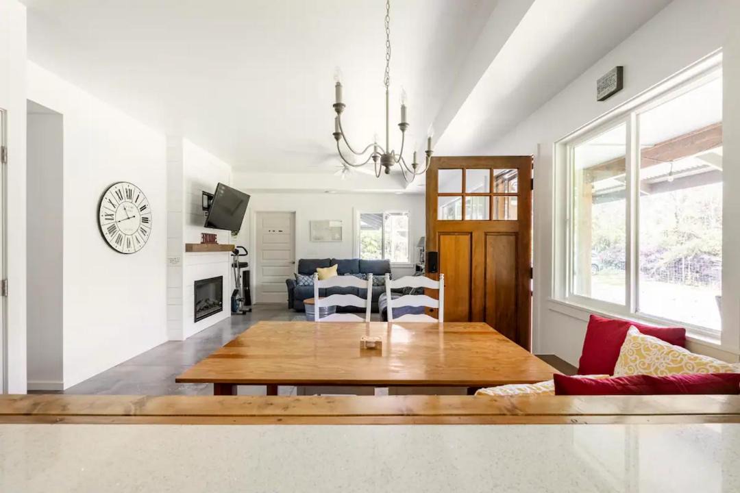 Photo of Others in Royal Hawaiian Estates