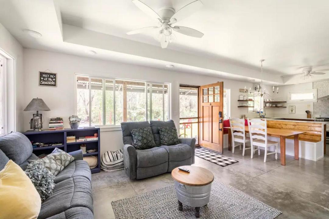 Photo of Others in Royal Hawaiian Estates