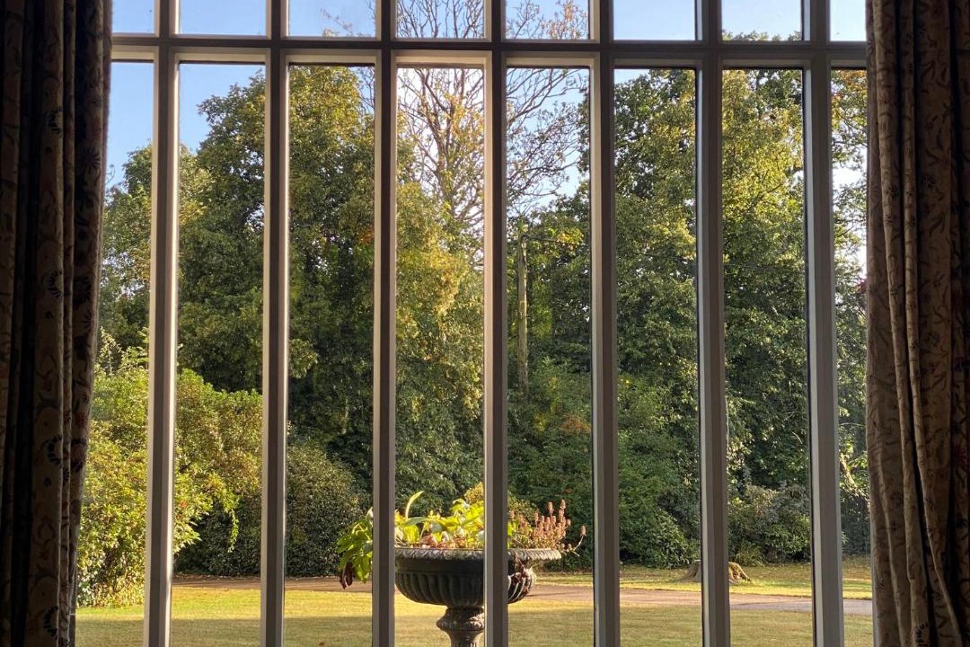 Photo of Others in Beckingham