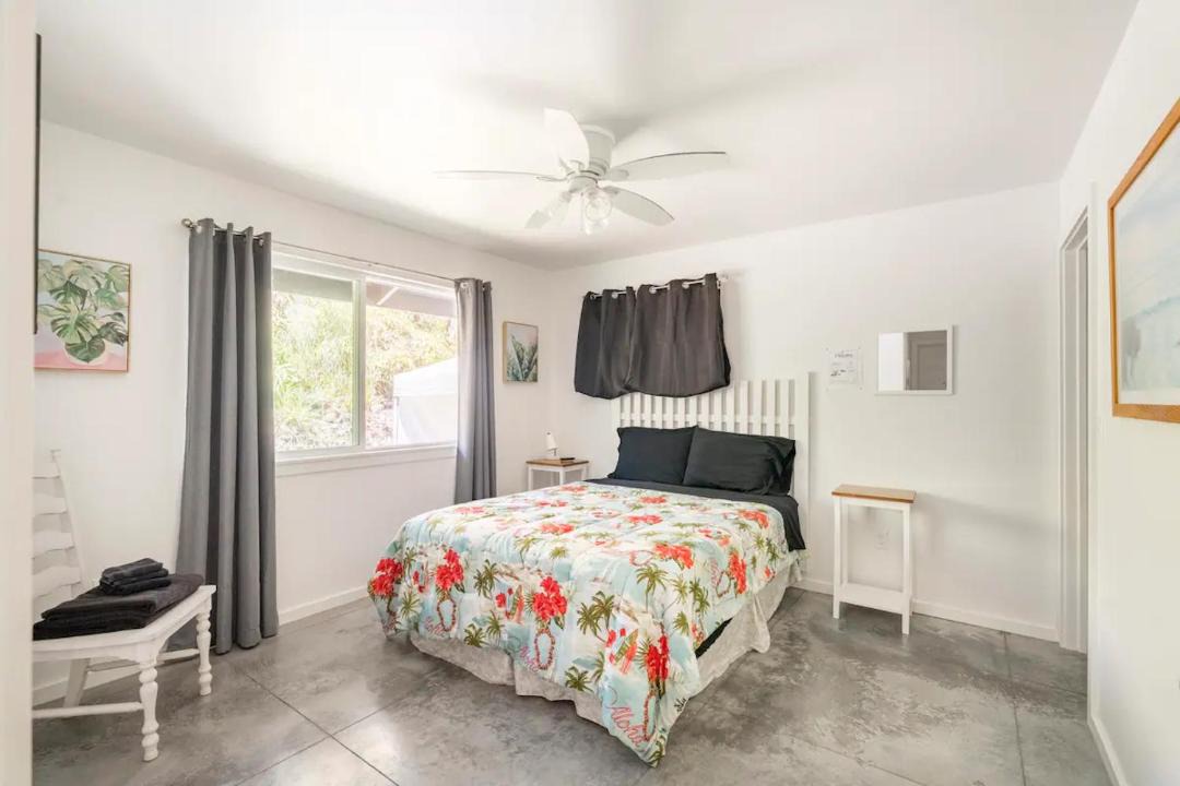 Photo of Bedroom in Royal Hawaiian Estates