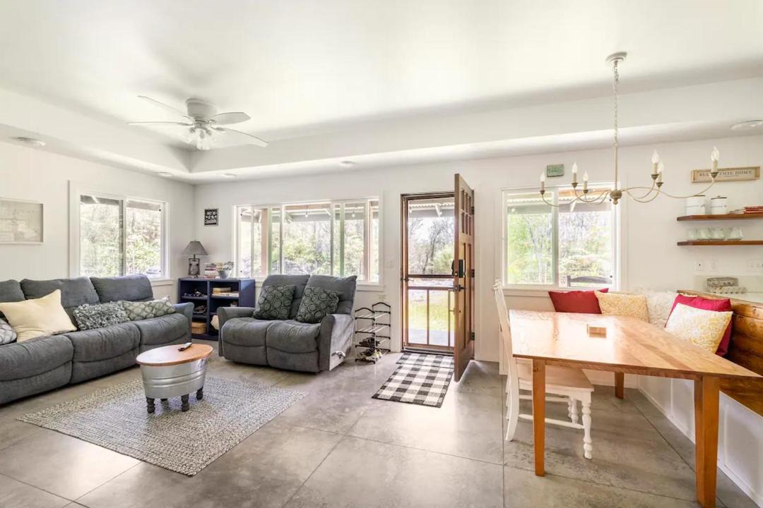 Photo of Others in Royal Hawaiian Estates