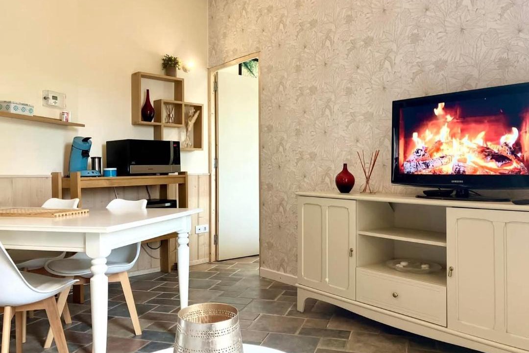 Photo of Others in Lussan