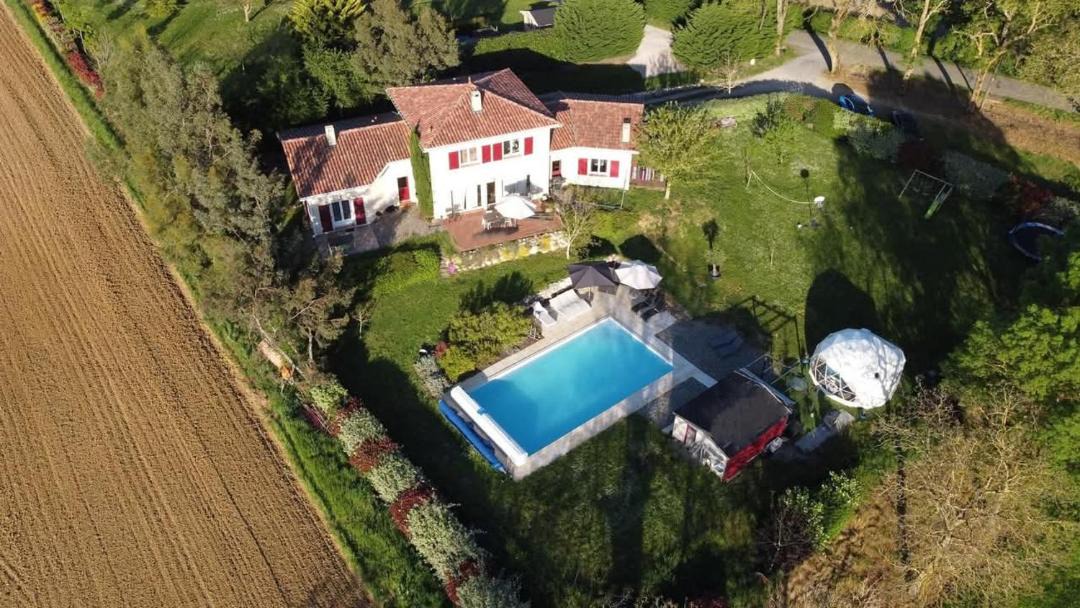 Photo of Others in Lussan