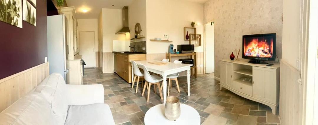 Photo of Others in Lussan