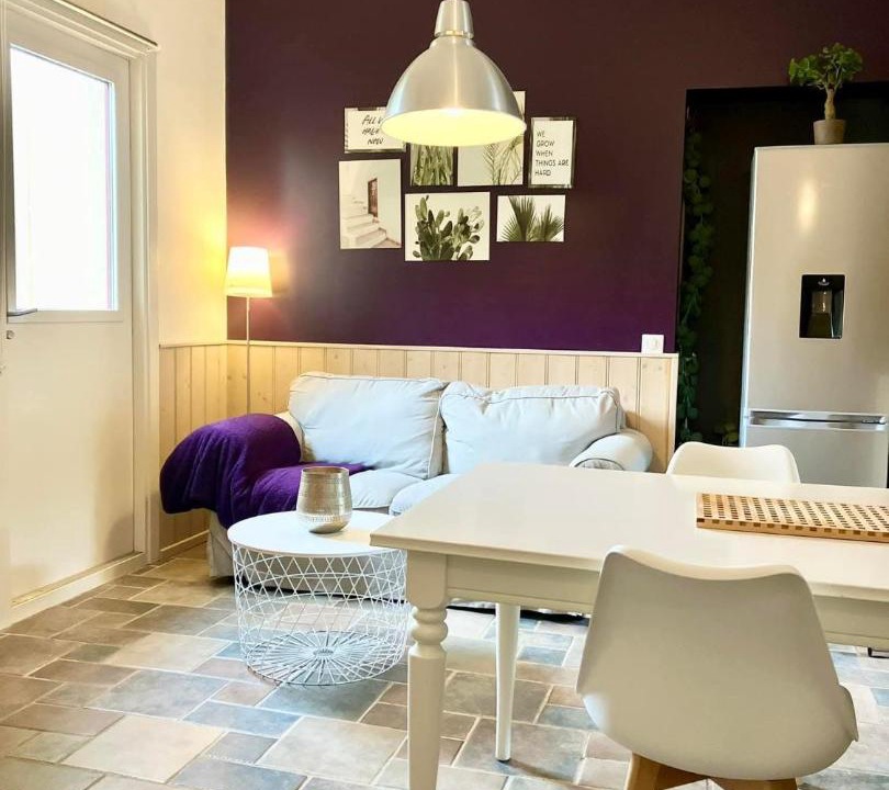 Photo of Others in Lussan