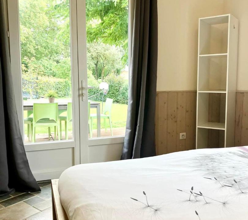 Photo of Others in Lussan