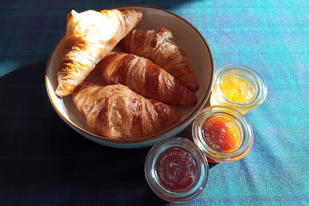 Photo of Others in Orphir