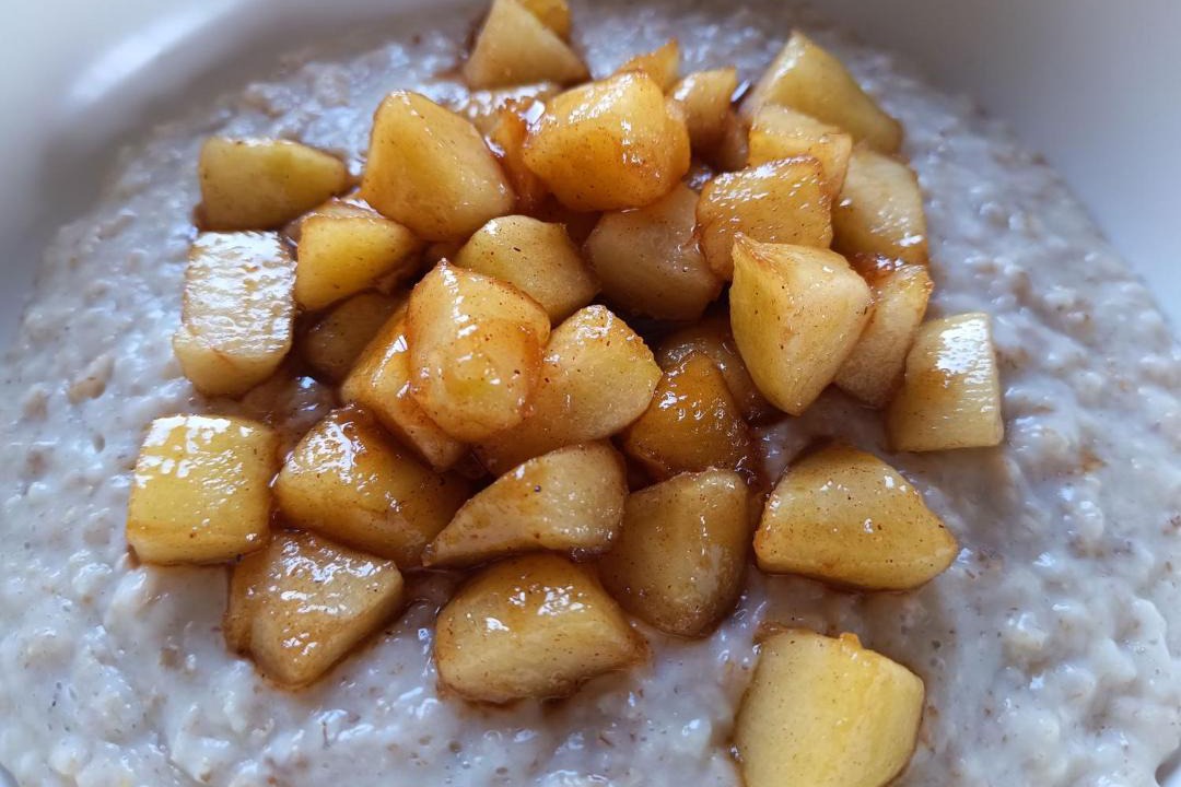 Photo of Others in Orphir