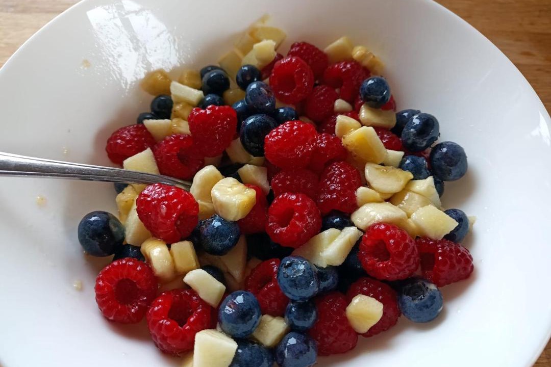 Photo of Others in Orphir