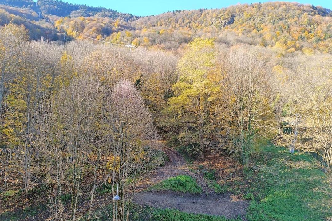 Photo of Others in Bagneres-de-Luchon