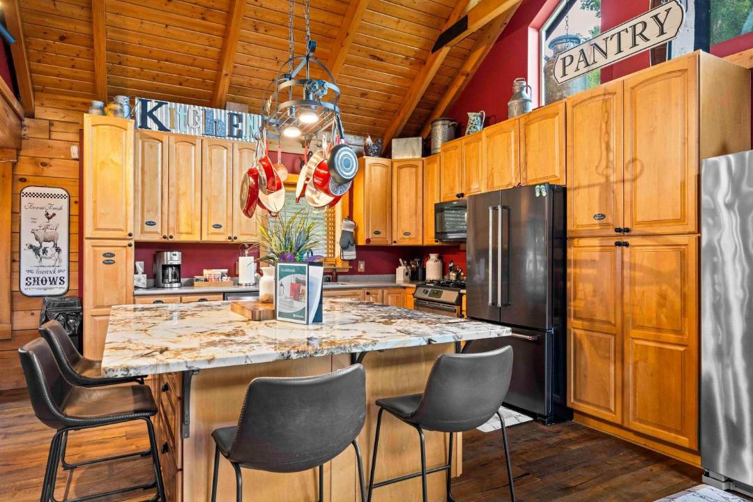 Photo of Others in Dry Ridge