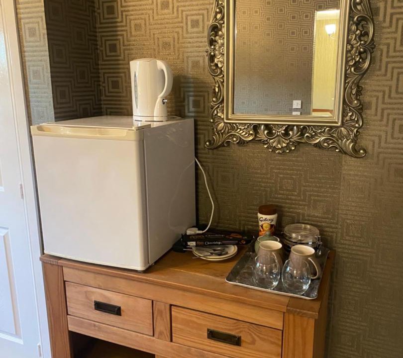 Photo of Others in Doune