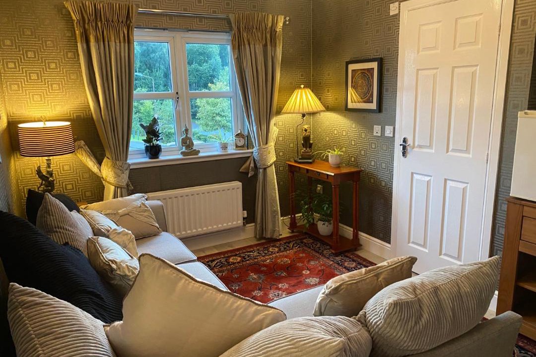 Photo of Others in Doune