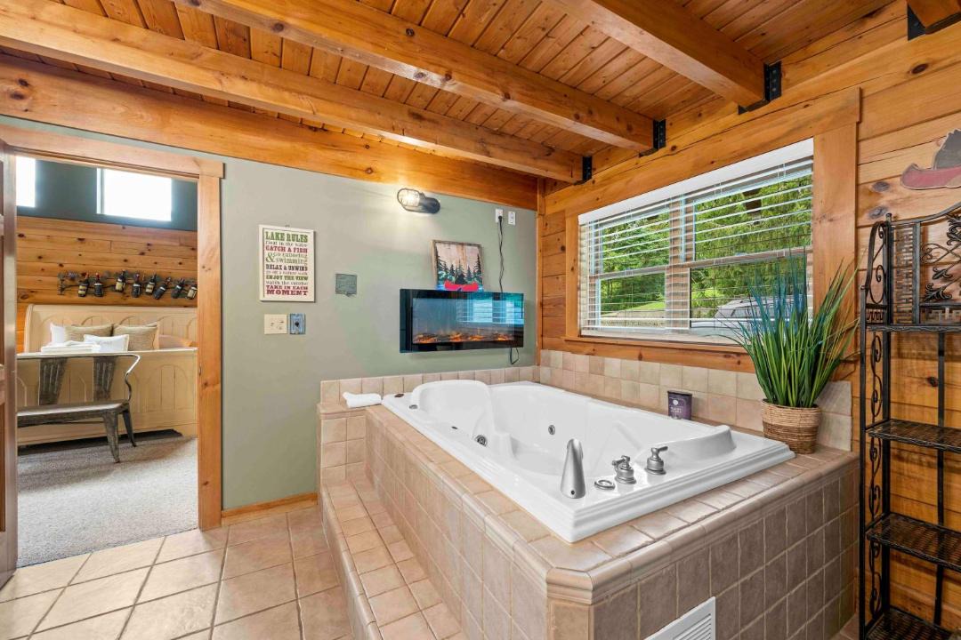 Photo of Others in Dry Ridge