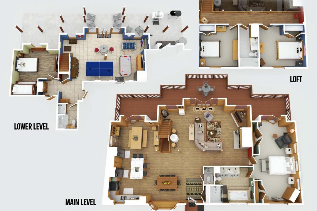 Photo of Others in Dry Ridge