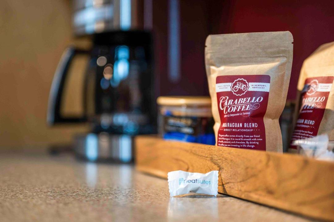 Photo of Others in Dry Ridge