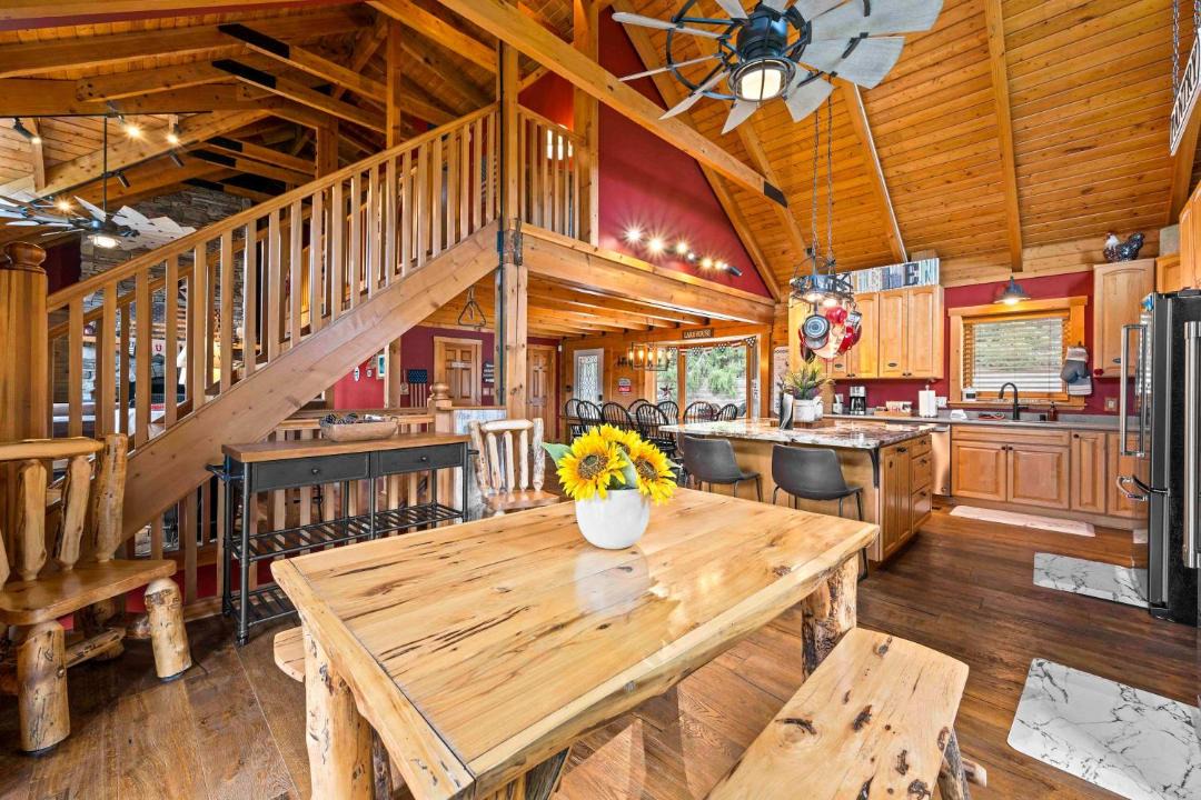 Photo of Others in Dry Ridge