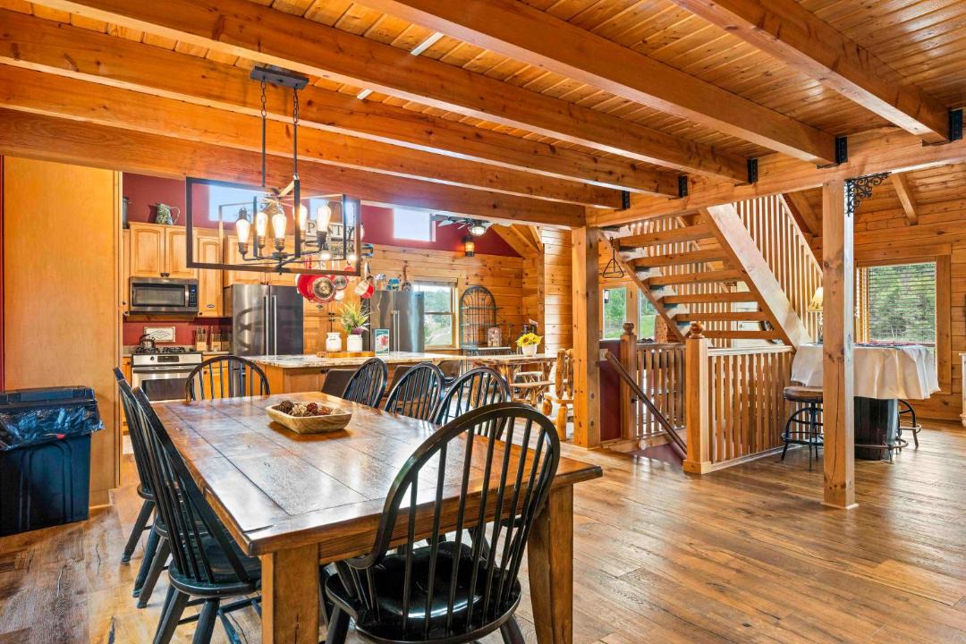 Photo of Others in Dry Ridge