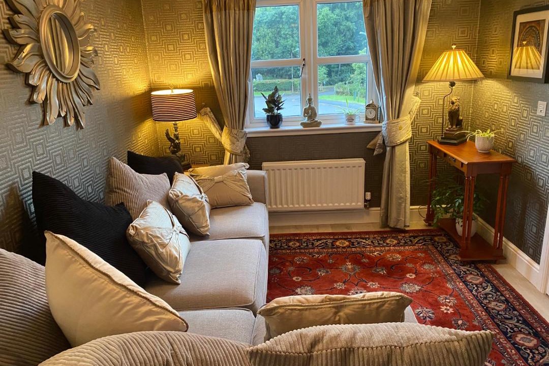 Photo of Others in Doune