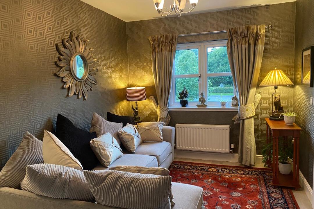 Photo of Others in Doune