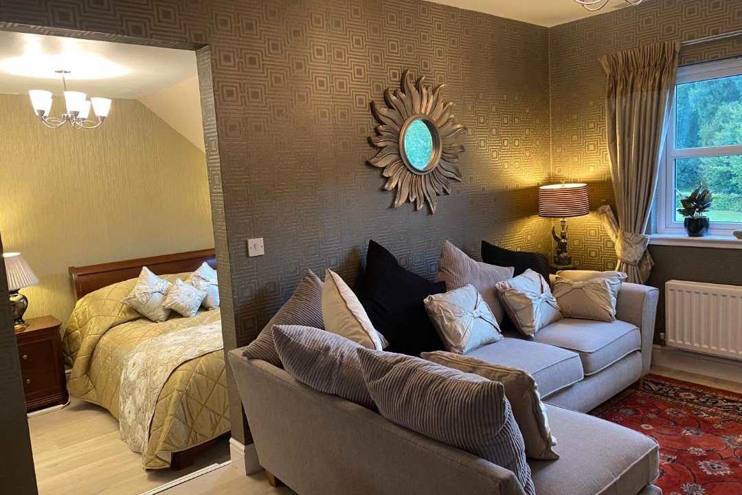 Photo of Others in Doune