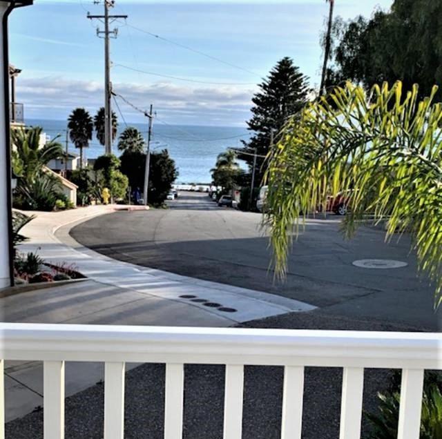 Photo of Others in Avila Beach