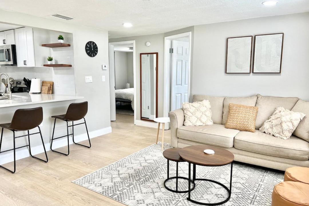 Photo of Others in Bayonet Point