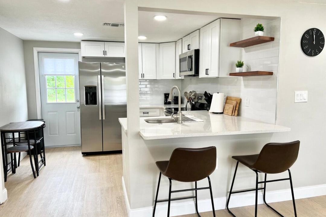 Photo of Others in Bayonet Point