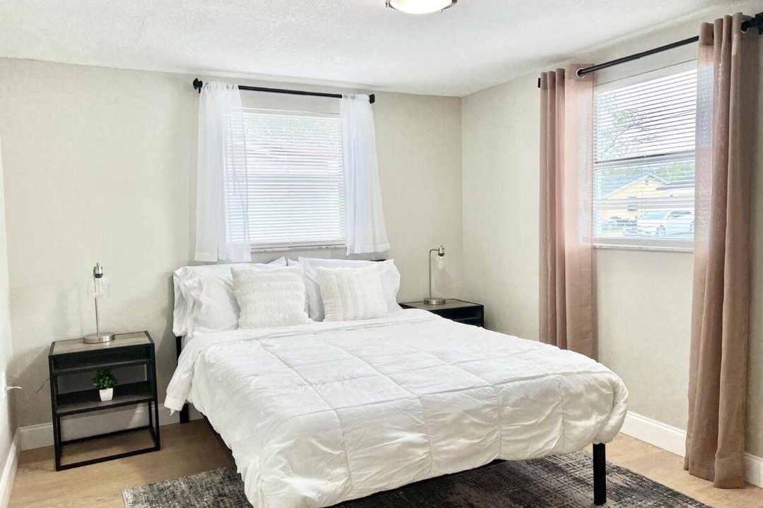 Photo of Others in Bayonet Point