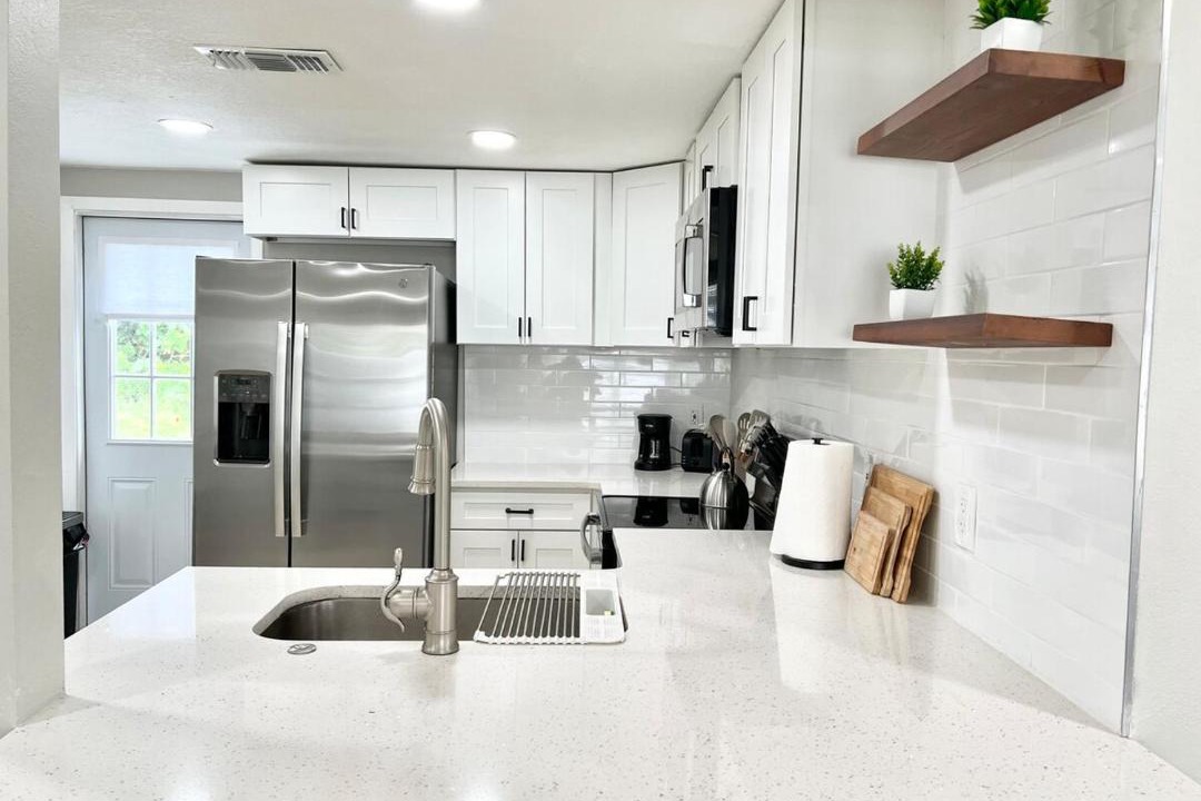 Photo of Others in Bayonet Point