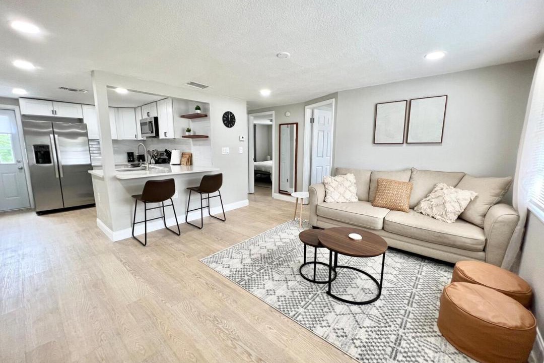 Photo of Others in Bayonet Point