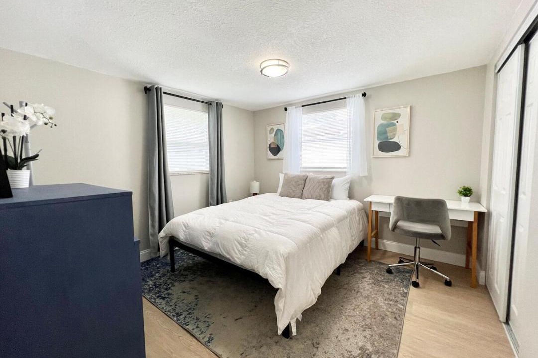 Photo of Others in Bayonet Point