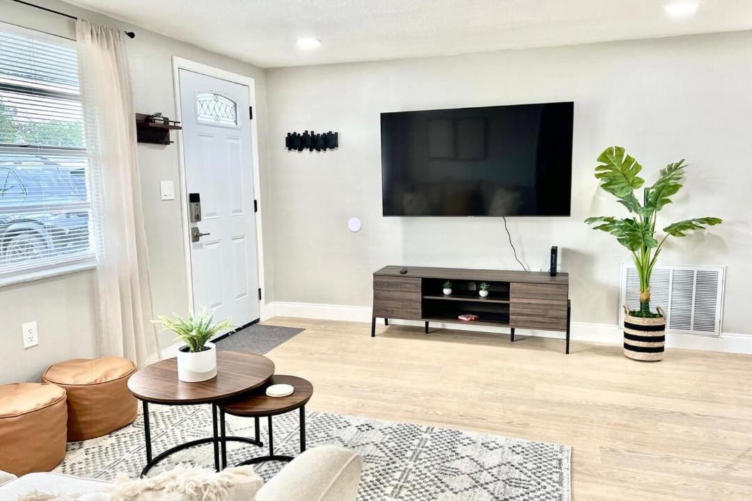 Photo of Others in Bayonet Point