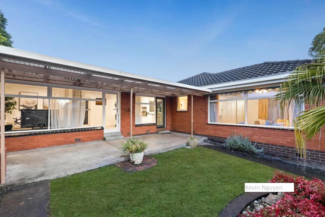 Photo of Others in Ringwood North