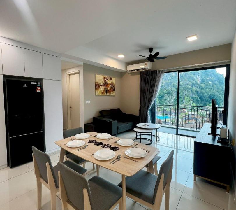 Photo of Others in Perak