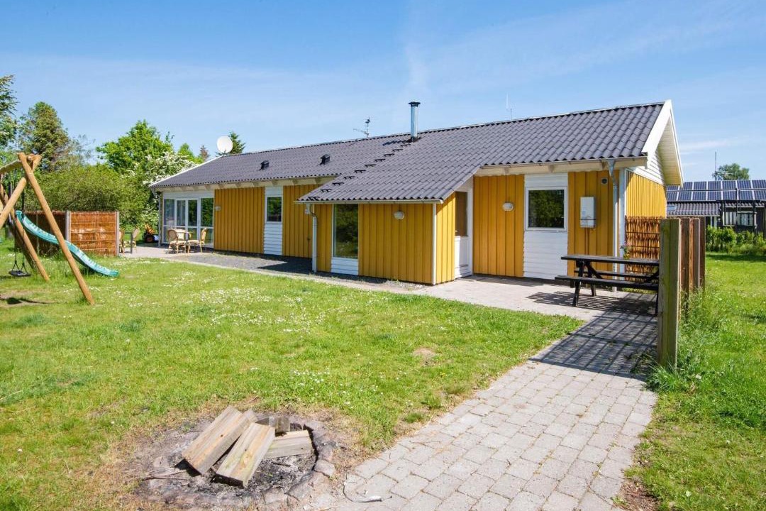 Photo of Others in Ørsted