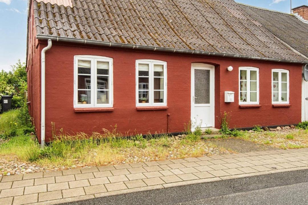 Photo of Others in Bredebro