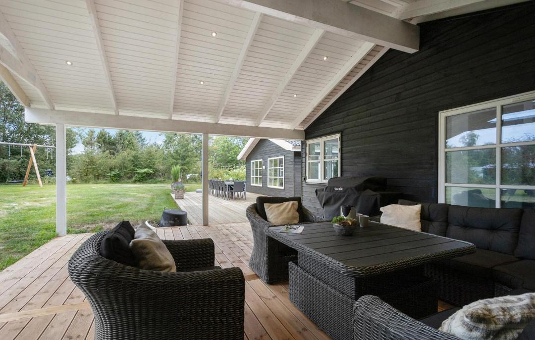 Photo of Others in Nordost