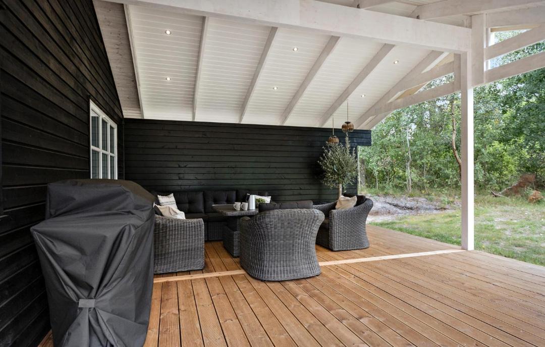 Photo of Others in Nordost