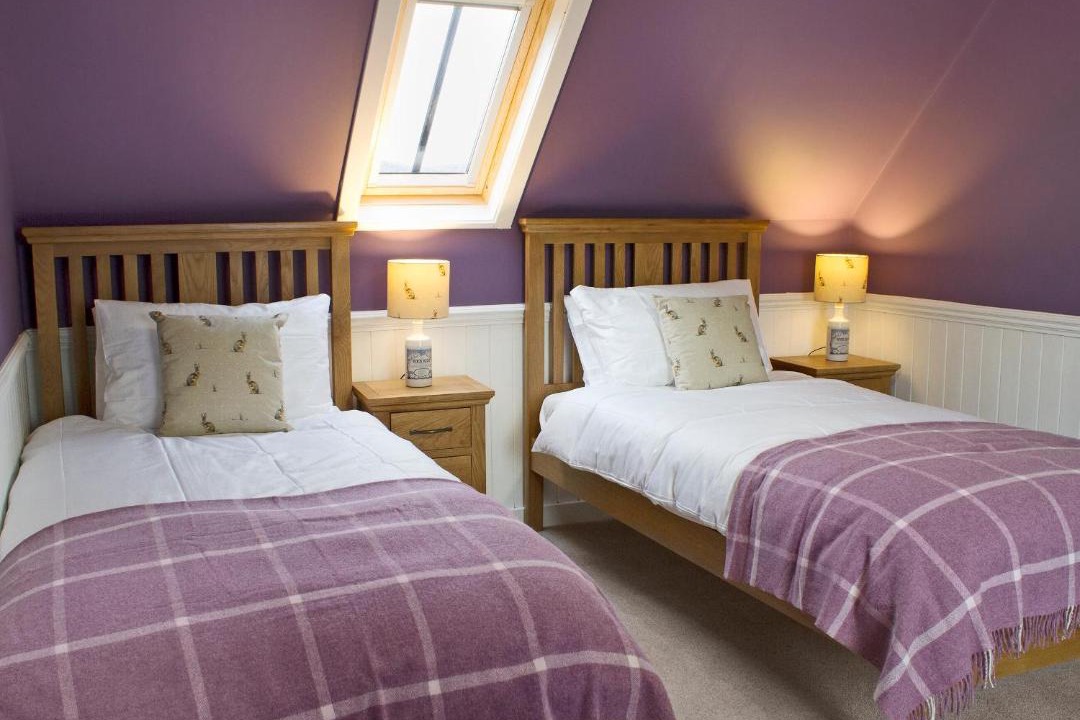 Photo of Others in Thurso