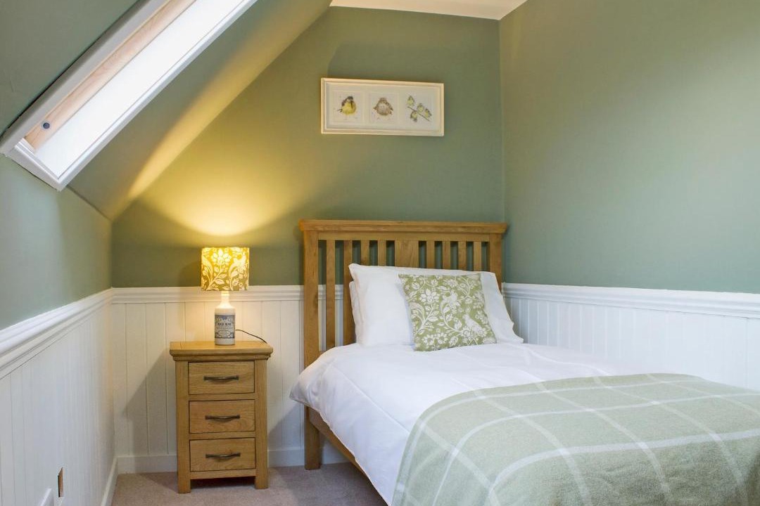 Photo of Others in Thurso