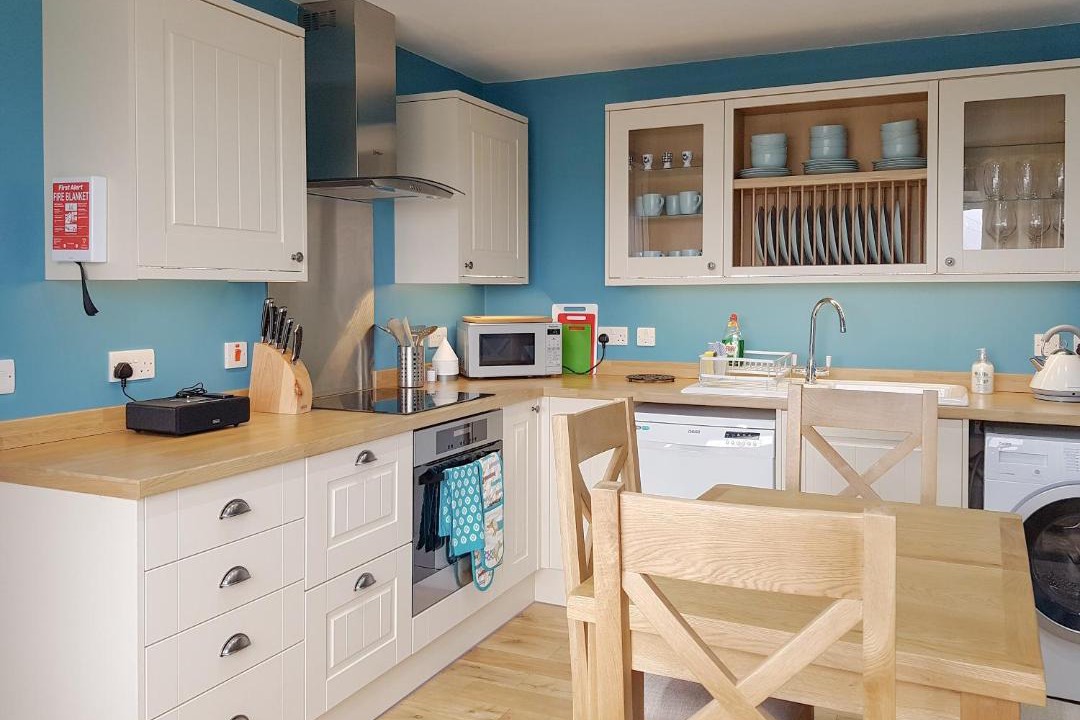 Photo of Others in Thurso