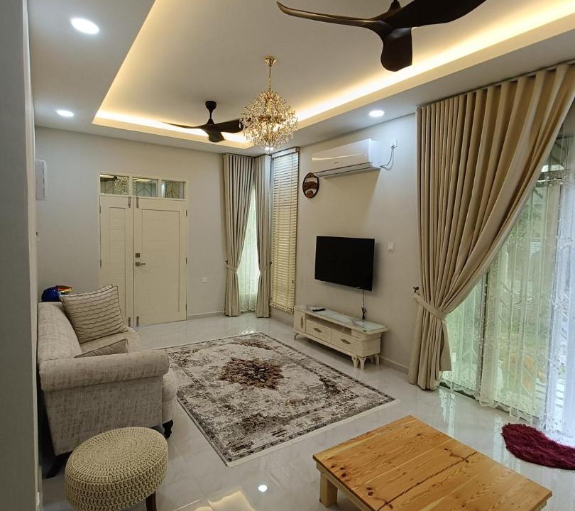 Photo of Others in Dungun