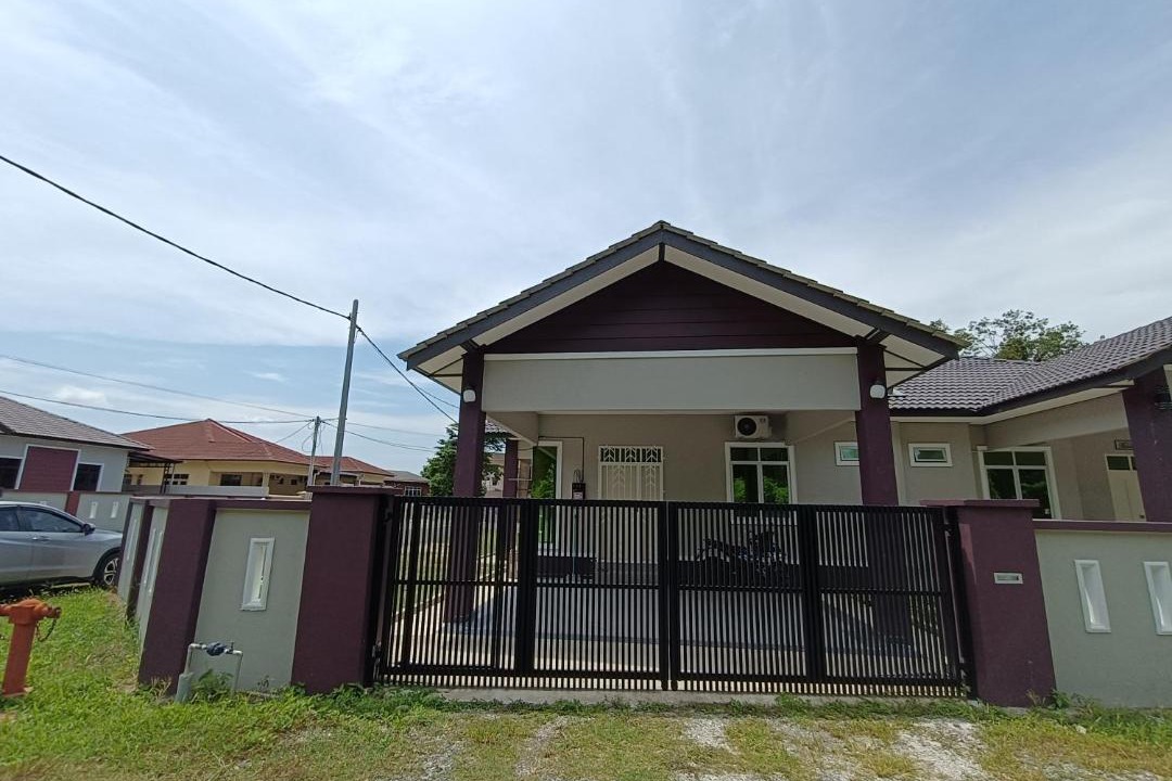 Photo of Others in Dungun